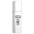 لیپ گلاس شاین فلورمار kiss me more