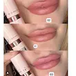 رژ لب جامد نود لوک گلدن رز