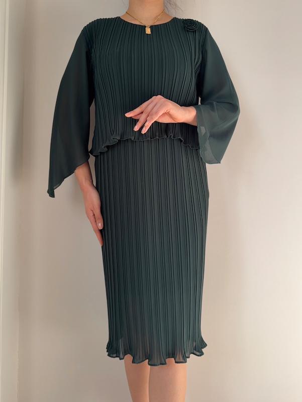 پيراهن سايزبزرگ