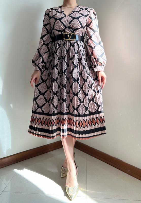 ميدى طرح دار