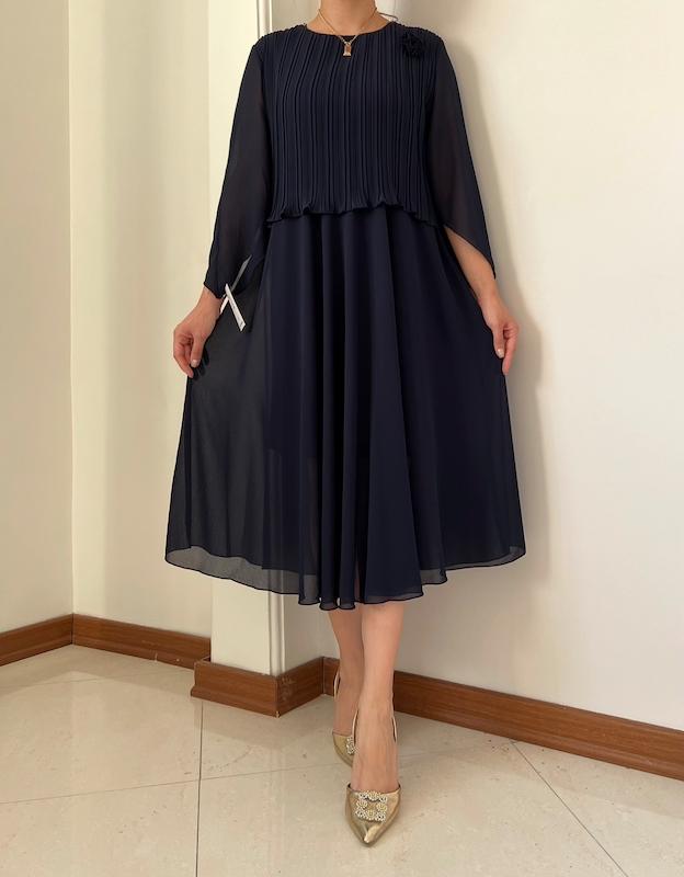 پيراهن سايزبزرگ