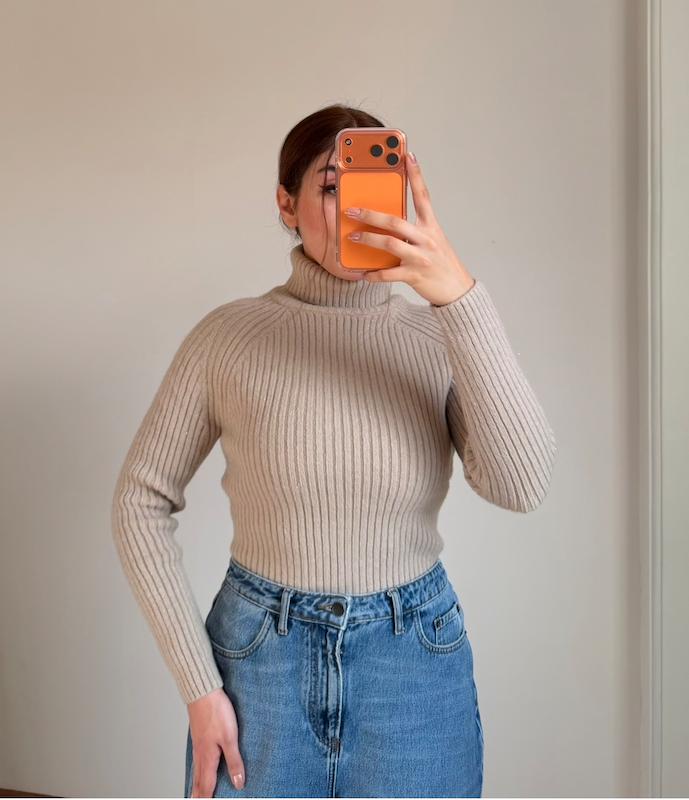 بافت وارداتى