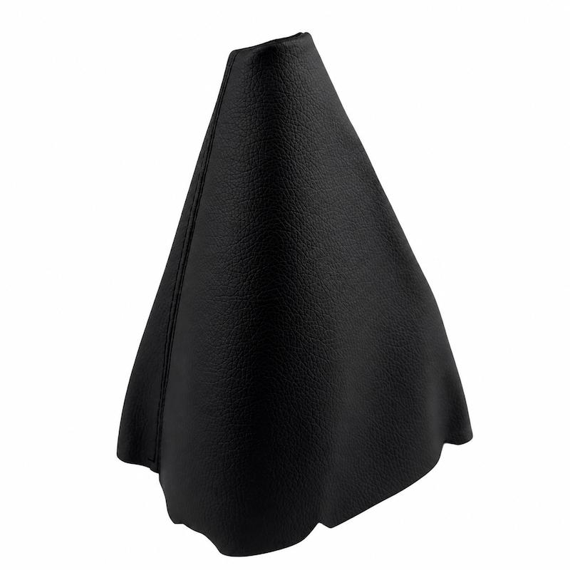 گردگیر دنده برلیانس H330