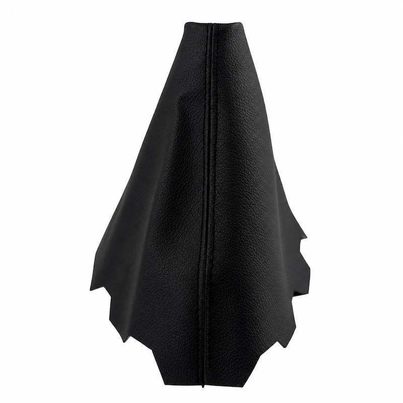 گردگیر دنده ام وی ام X22