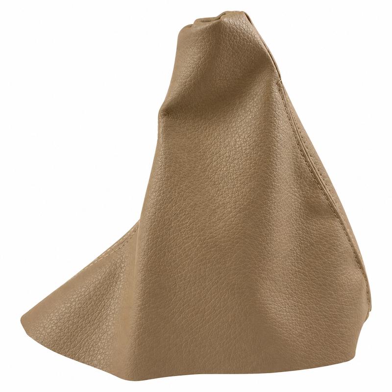 چرم ترمز دستی MVM 530