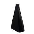 گردگیر دنده برلیانس H220