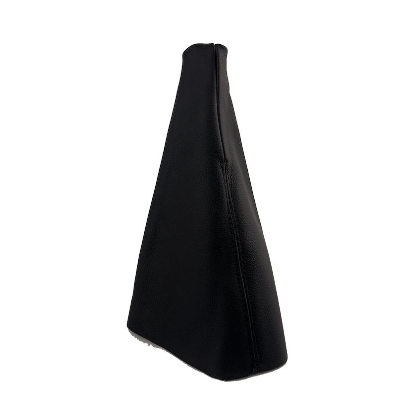 گردگیر دنده برلیانس H220