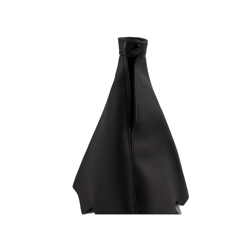 گردگیر دنده لیفان X60 هیلمنی