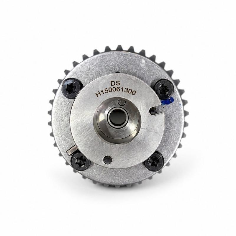 دنده CVT گیربکس دود چانگان CS35 HBN