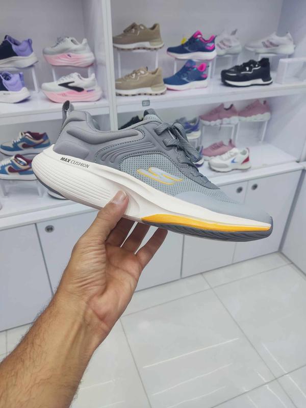 کفش اسکیچرز ویتنامی -کپی