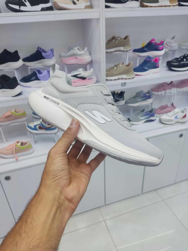 کتونی اسکیچرز Skechers Go Walk-کپی