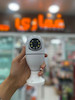 دوربین لامپی ysx lite با چرخش 360 درجه 