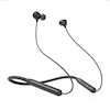 هندزفری دور گردنی انکر U2i اورجینال 