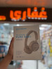 هدفون انکر H30 i