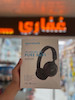هدفون انکر H30 i