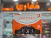 ساعت هوشمند KW85-Ultra3