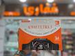 ساعت هوشمند KW85-Ultra3