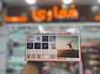 ساعت هوشمند KW91-Ultra3