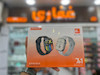 ساعت هوشمند KW83max