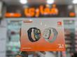 ساعت هوشمند KW83max