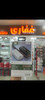 پاوربانک چیتا 20 هزار