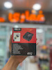 ایرپاد گیمینگ M30