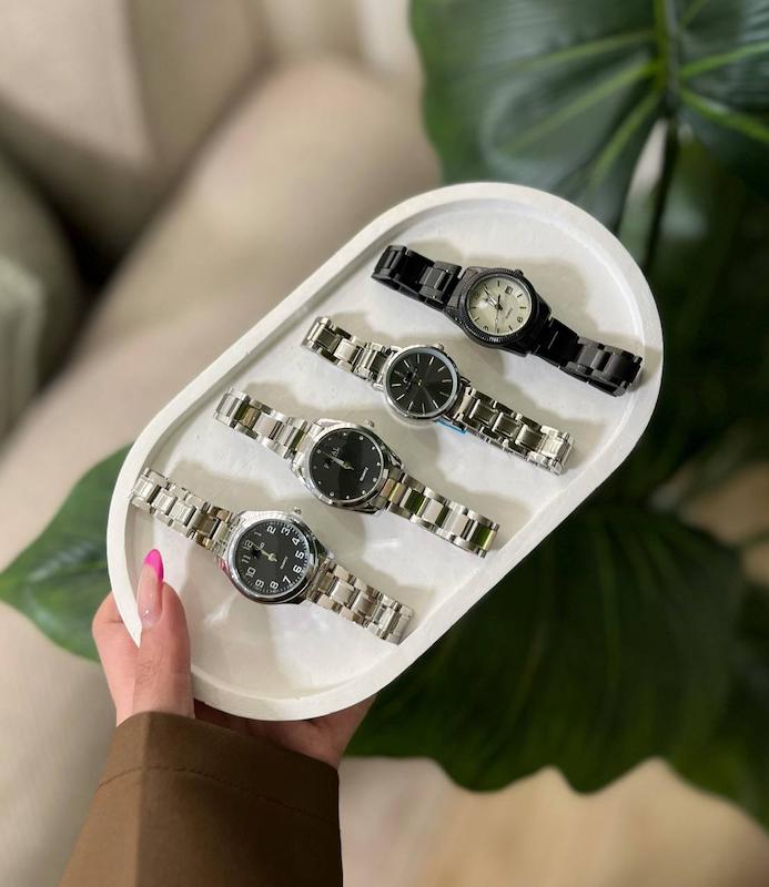 کالکشن مشکی کد 5777