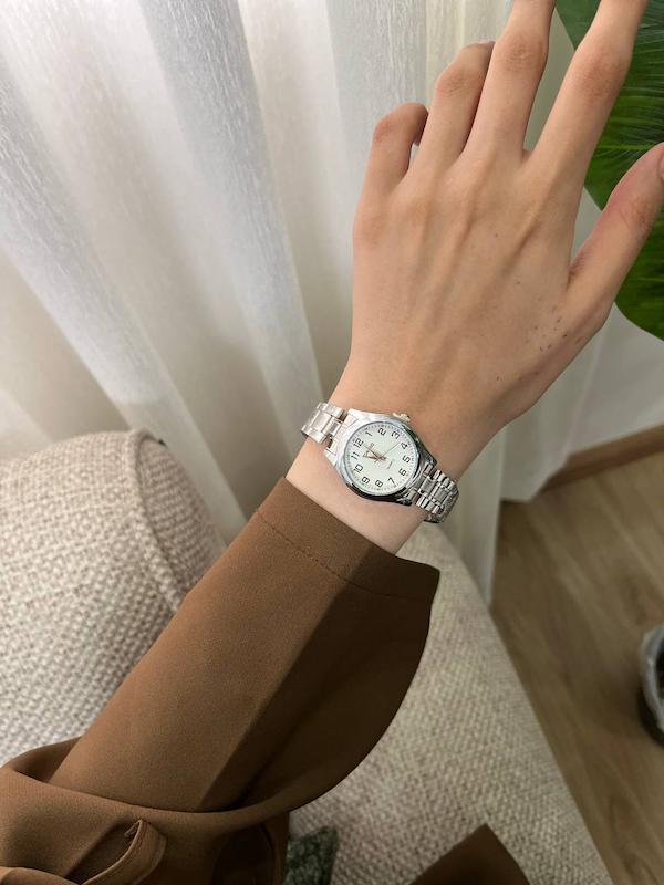 کالکشن سفید 🥥