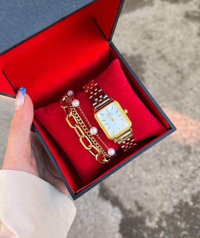 دنیل اقتصادی  کد 321