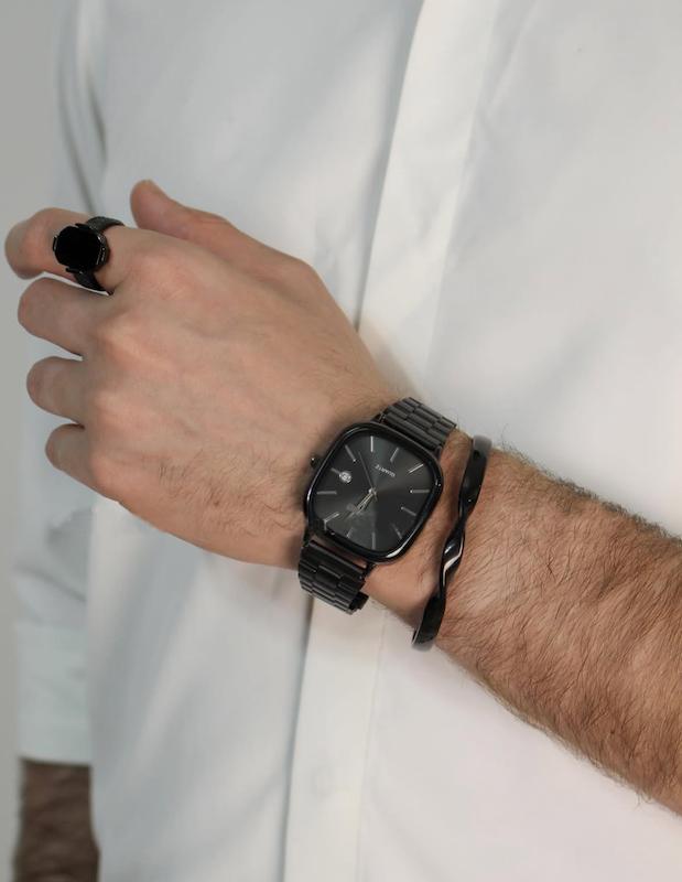 کاسیو اولد مانی کد 0012