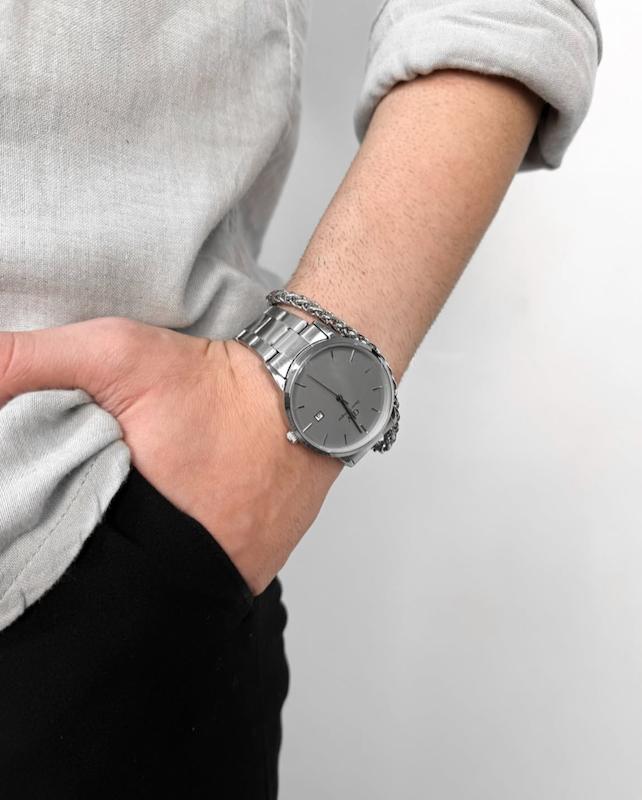 DW مردانه کد 0013