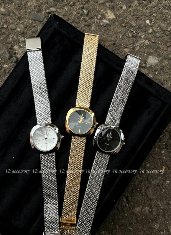 فلورا بند حصیری کد 4466