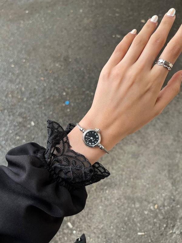 النگویی کد 103