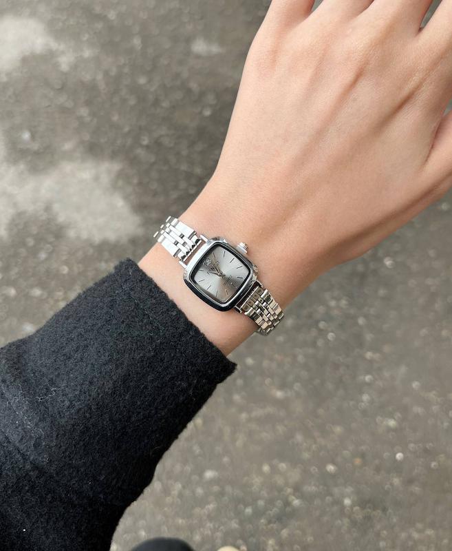 فنسی طوسی کد 112