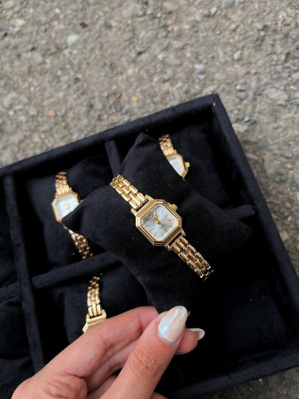 فنسی حبه قندی کد 101