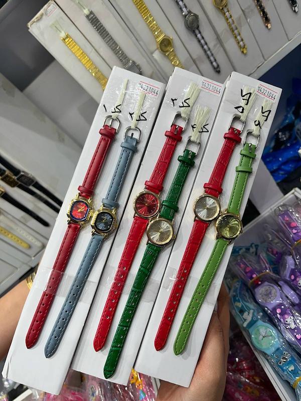 چرمی یلدایی 