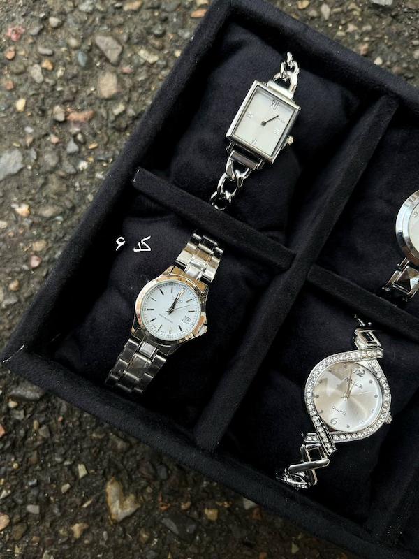 کالکشن اقتصادی کد 0091