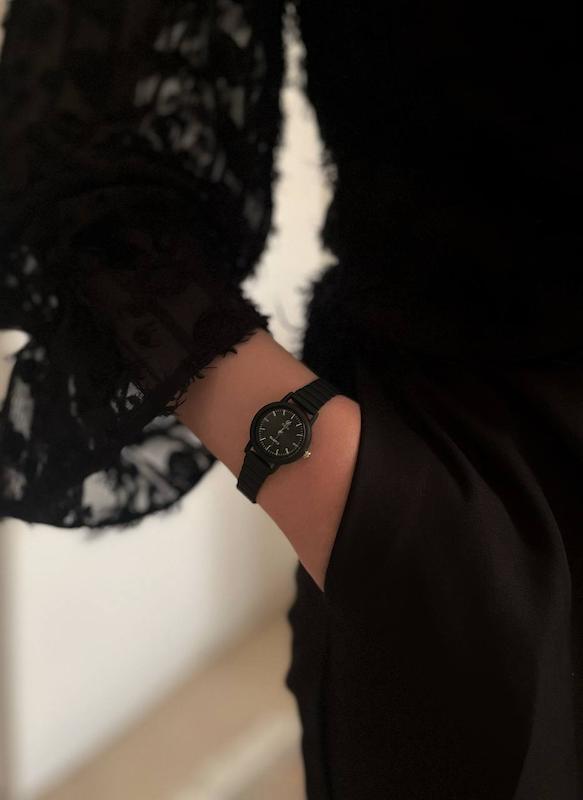 فول بلک دخترونه کد 098