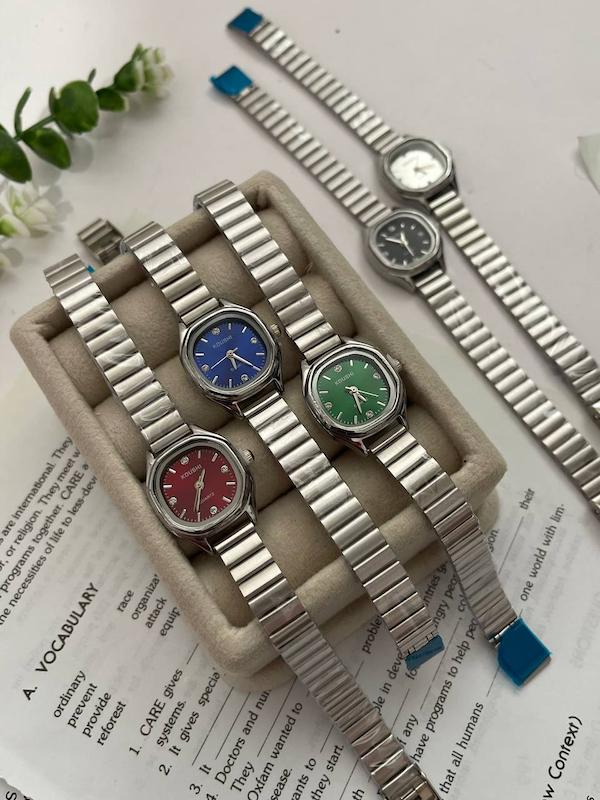 کوشی دخترونه کد 598