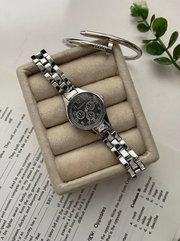 هانگری گرد کد 398