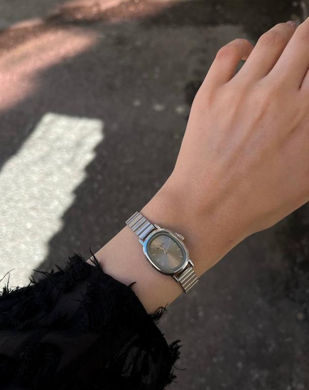 نایدو دخترونه طوسی کد 659