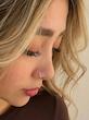 پیرسینگ فیک بینی کد 209