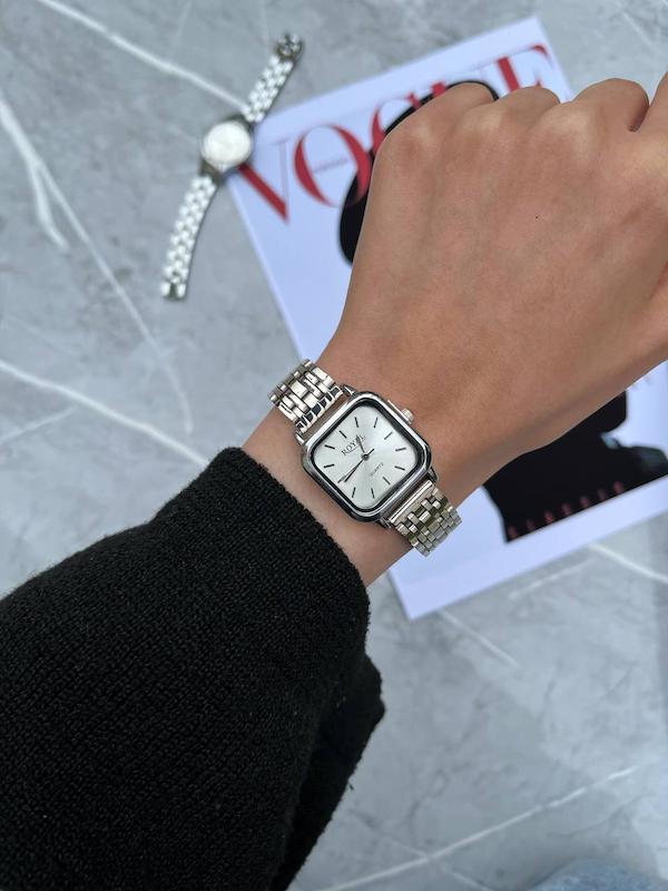 کالکشن صفحه سفید کد 52