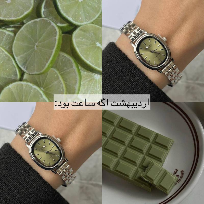 کالکشن دخترونه🙆🏻‍♀️کد 54