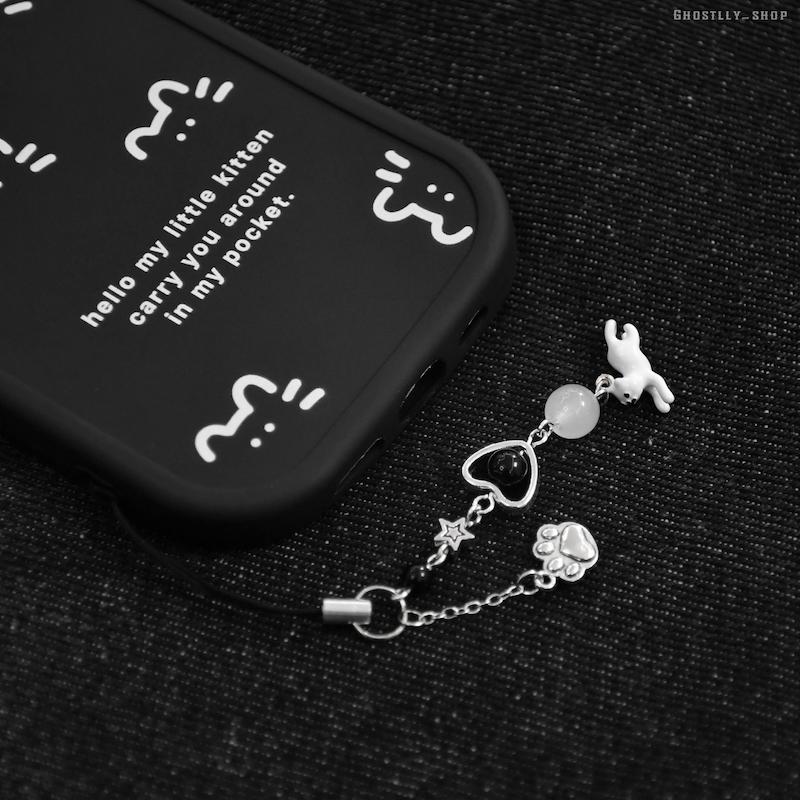 چارم گربه🐈‍⬛