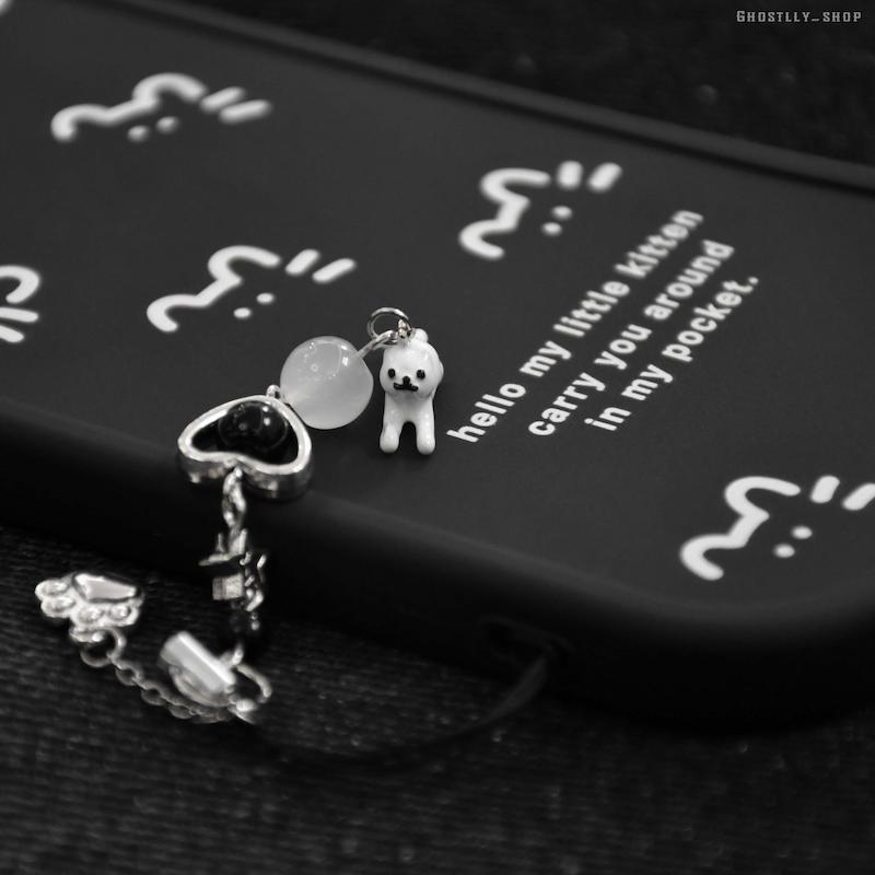 چارم گربه🐈‍⬛