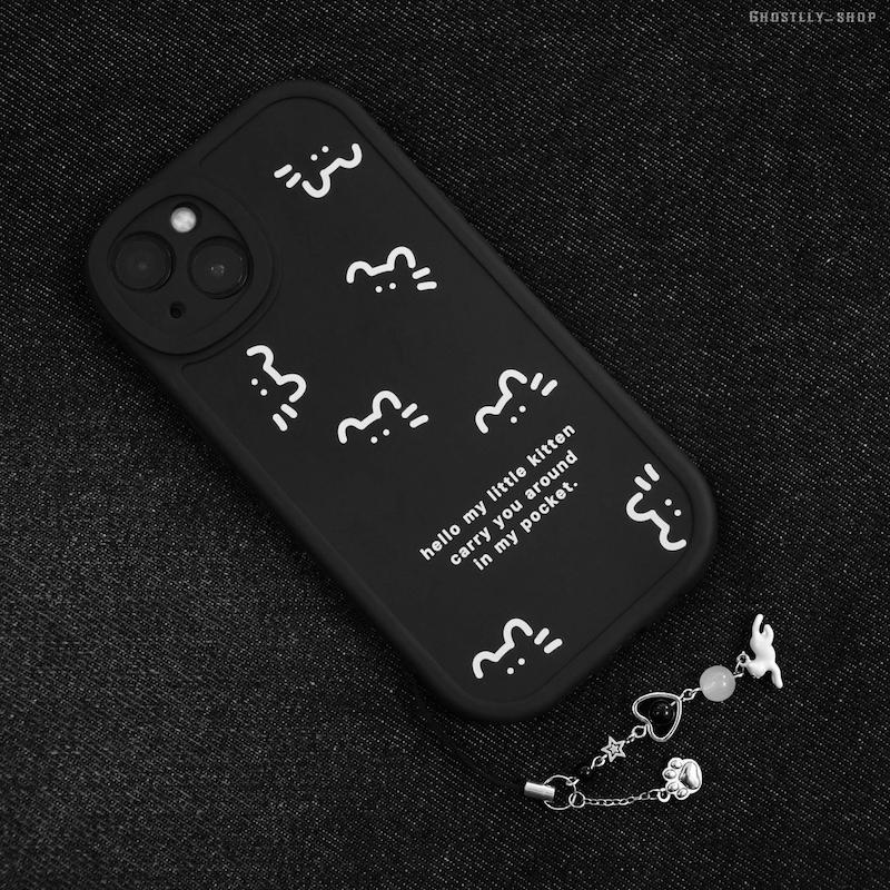 چارم گربه🐈‍⬛