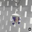 چارم پاپ مارت 🌟