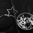 گیره ستاره ⭐️