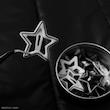 گیره ستاره ⭐️